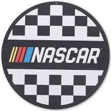 ~NASCAR~