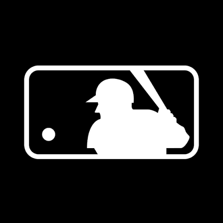 ~MLB~