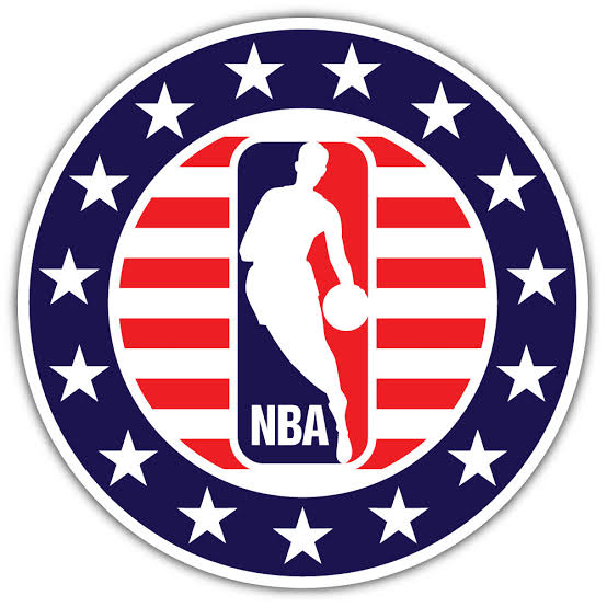 ~NBA~
