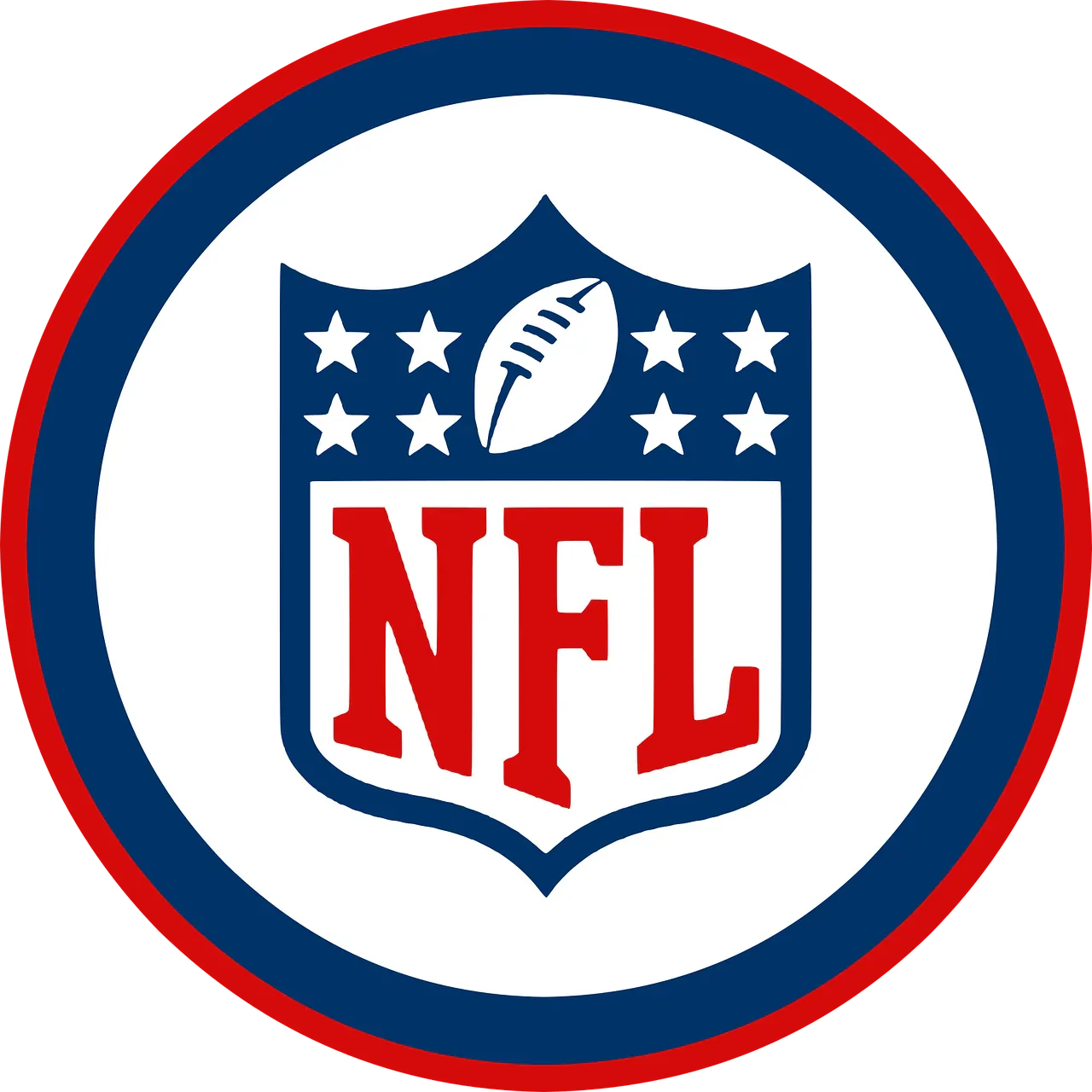 ~NFL~